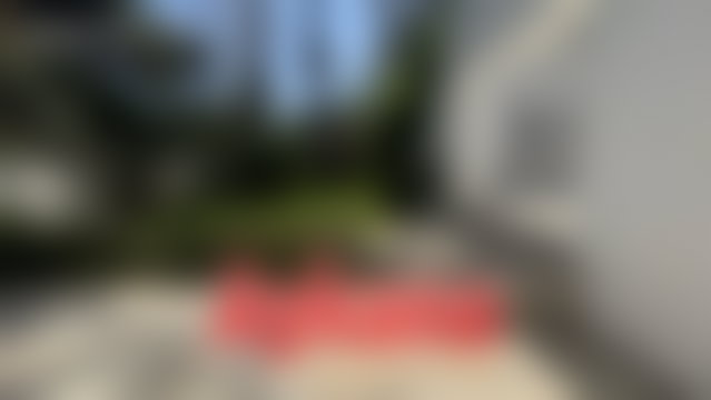 Villa à louer à Souissi, Rabat, un écrin au calme — 2