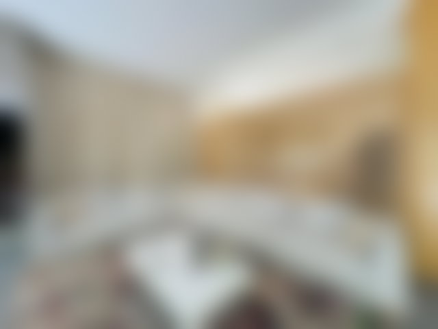 فيلا فاخرة بمسبح وحديقة في حي تارغة مراكش — 5