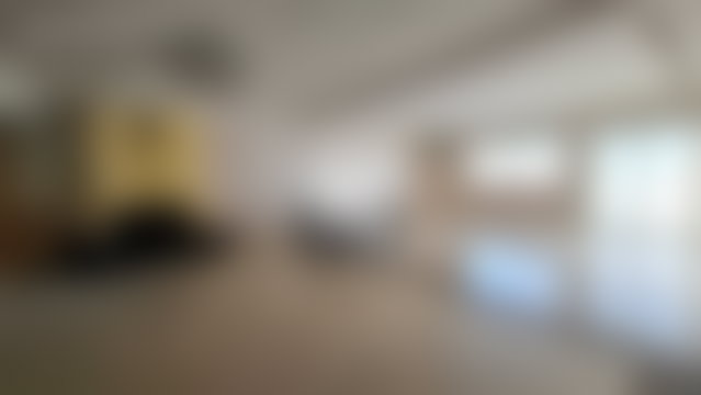 Local commercial 1221 m², La Gironde, Casablanca — 5