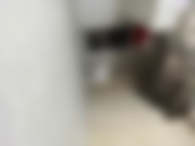 Appartement 212 m² à Lissasfa, Casablanca, plain, pied — 3