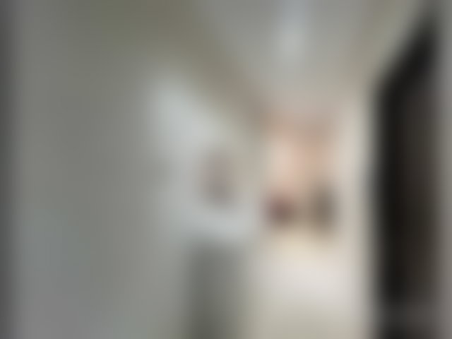 Appartement 212 m² à Lissasfa, Casablanca, plain, pied — 2