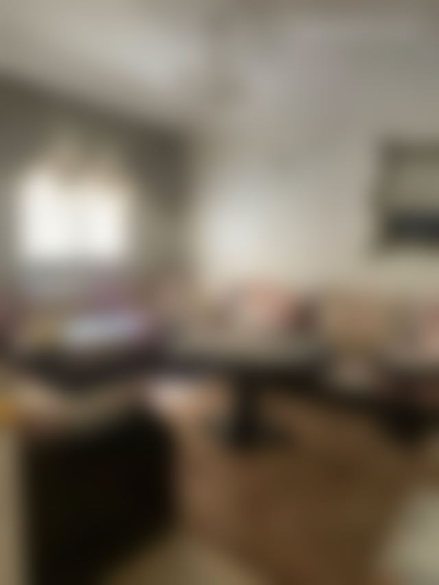6-Bedroom Apartment, 236 m², Lissasfa, Casablanca — Casablanca
