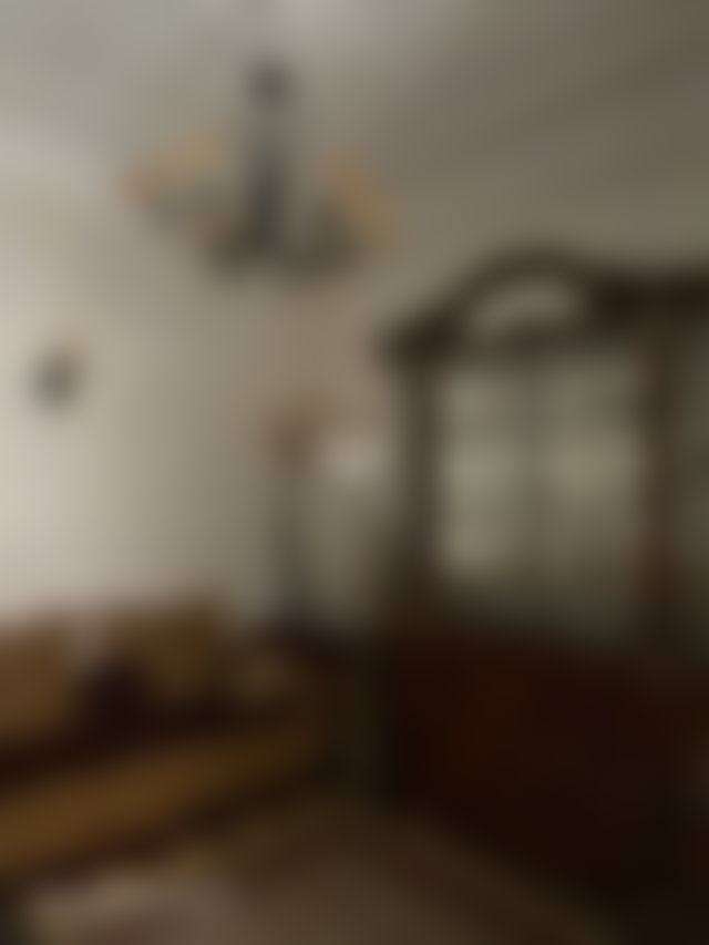 Appartement 6 chambres, 236 m², Lissasfa, Casablanca — 5