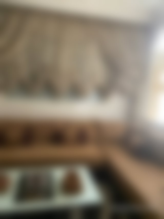 Appartement 6 chambres, 236 m², Lissasfa, Casablanca — 3