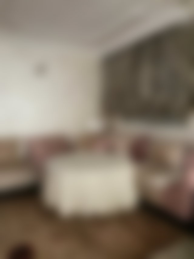 Appartement 6 chambres, 236 m², Lissasfa, Casablanca — 4