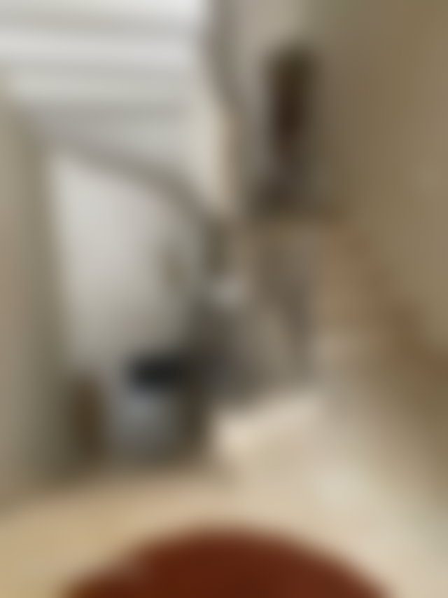 Appartement 6 chambres, 236 m², Lissasfa, Casablanca — 2