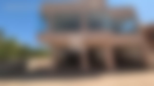 Villa 522 m², 4 chambres à Hay Targa, Marrakech — 3