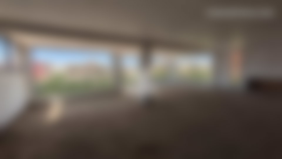 Villa 522 m², 4 chambres à Hay Targa, Marrakech