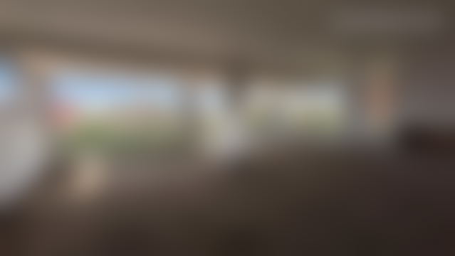 522 m² Villa with 4 Bedrooms in Hay Targa, Marrakech — Marrakesh