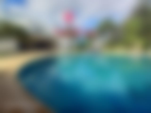 Furnished 1,800 m² Villa with Pool and Garden in Souissi, Rabat — Rabat