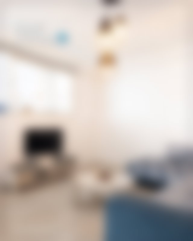 Bright, spacious apartment in Val Fleuri, Casablanca — 4