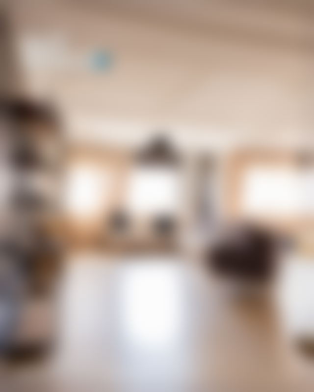 Bright, spacious apartment in Val Fleuri, Casablanca — Casablanca