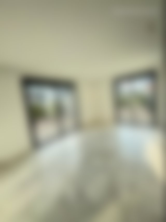 Studio luxe 94 m², terrasse et jardin, Oasis Casablanca — 3