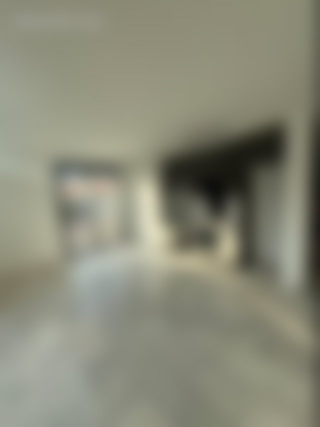 Studio luxe 94 m², terrasse et jardin, Oasis Casablanca — 4