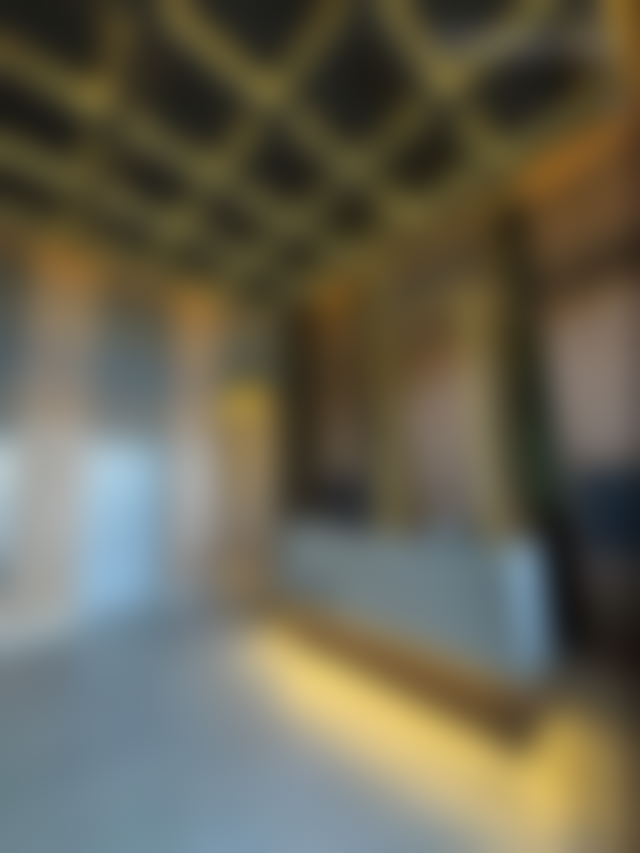 Luxury 94 sqm Studio, Terrace and Garden, Oasis, Casablanca — Casablanca