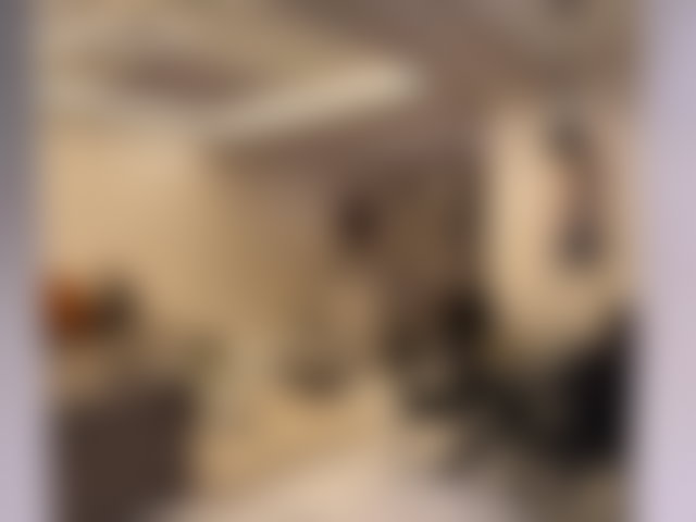 Furnished Apartment with Terrace in the Heart of Central Tangier — 3