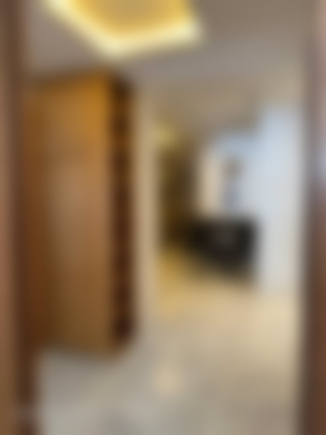 Furnished Apartment with Terrace in the Heart of Central Tangier — 5