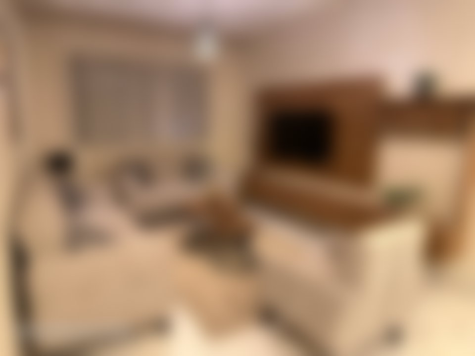 Furnished Apartment with Terrace in the Heart of Central Tangier