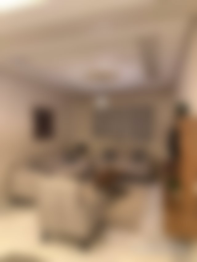 Furnished Apartment with Terrace in the Heart of Central Tangier — 2