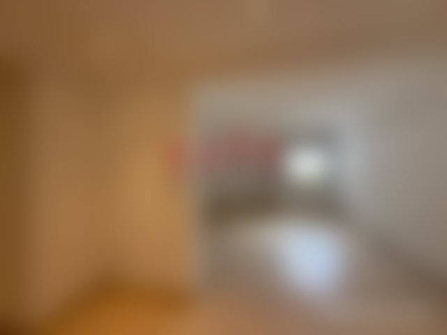 Appartement 100 m², 2 chambres, Triangle d'Or, Casablanca — 2