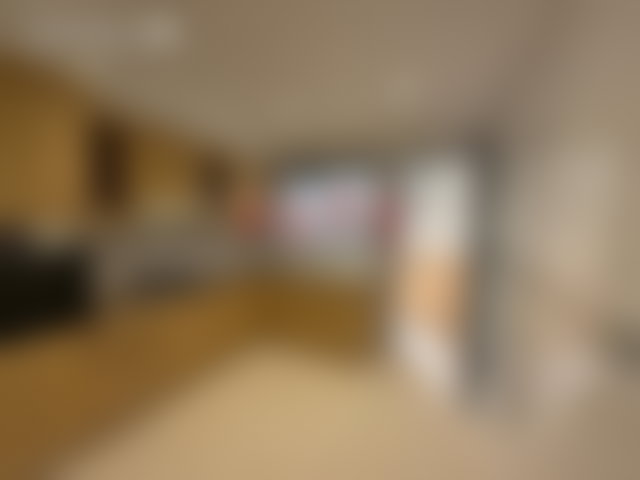 Appartement 100 m², 2 chambres, Triangle d'Or, Casablanca — 4