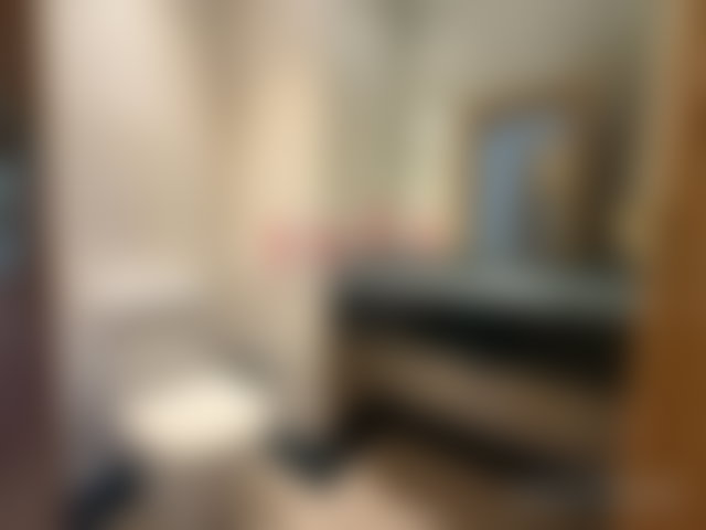 Appartement 100 m², 2 chambres, Triangle d'Or, Casablanca — 5