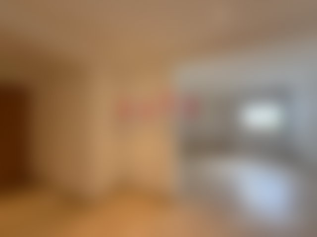 Appartement 100 m², 2 chambres, Triangle d'Or, Casablanca — 3