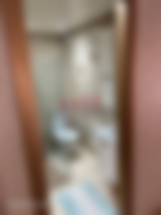 Appartement 106 m², 2 chambres avec terrasse, Californie Casablanca — 4