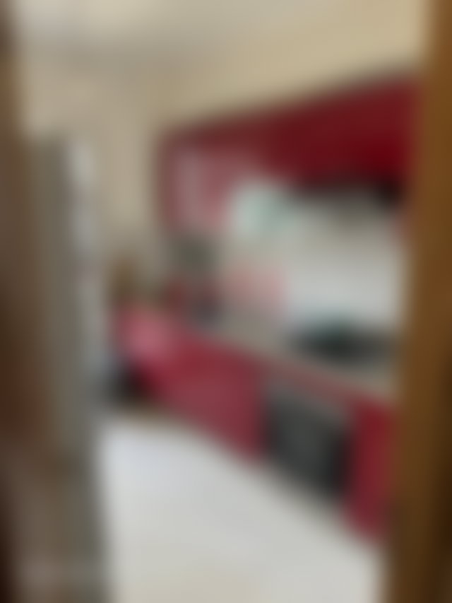 Appartement 106 m², 2 chambres avec terrasse, Californie Casablanca — 5