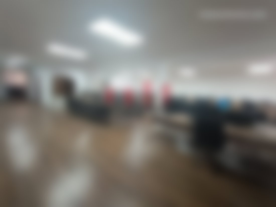 Bureau 330 m² à louer, Maarif, Casablanca