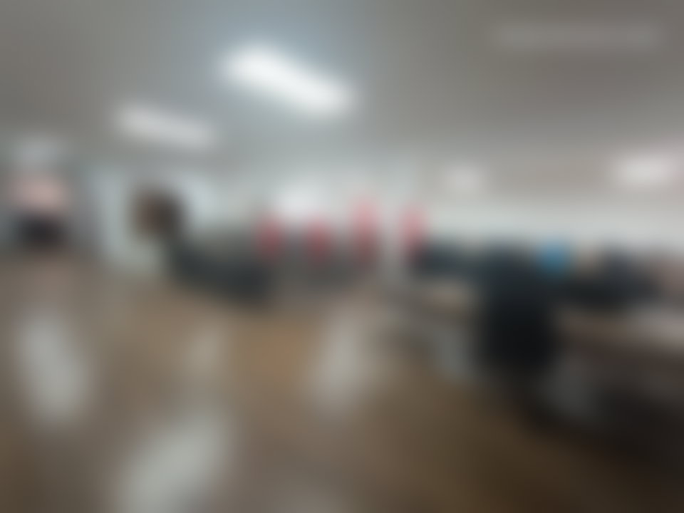 Bureau 330 m² à louer, Maarif, Casablanca