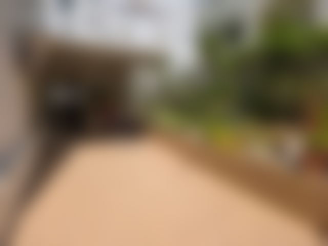 Appartement avec terrasse à Maârif Extension Casablanca — Casablanca