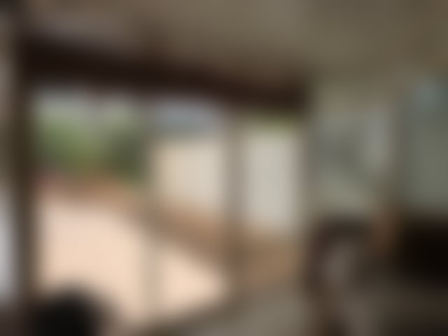 شقة بترّاس رحبة للبيع في معاريف إكستنشين, الدار البيضاء — 4