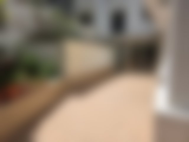 شقة بترّاس رحبة للبيع في معاريف إكستنشين, الدار البيضاء — 3