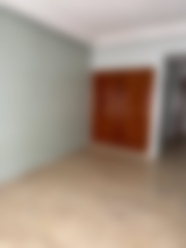 Appartement haut standing à louer à Fès, vue montagne — 5