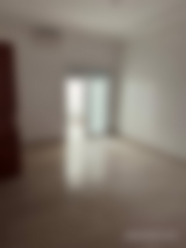 Appartement haut standing à louer à Fès, vue montagne — 4