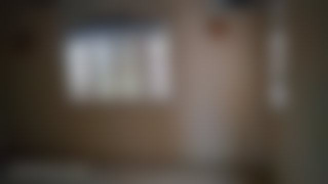 فيلا مشرقة بحوض سباحة وحديقة للكراء في السويسي الرباط — 5