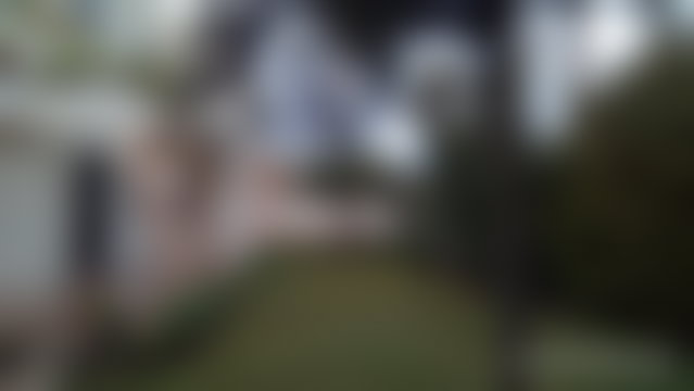 فيلا مشرقة بحوض سباحة وحديقة للكراء في السويسي الرباط — 3