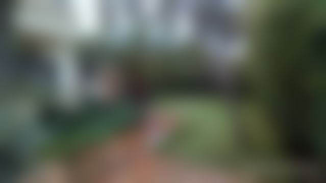 3-Bedroom Villa with Pool and Garden for Rent in Souissi, Rabat — Rabat