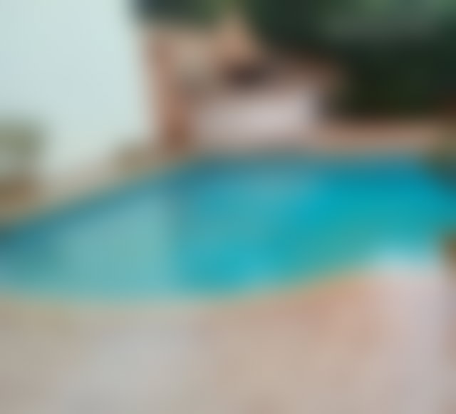 فيلا مشرقة بحوض سباحة وحديقة للكراء في السويسي الرباط — 2