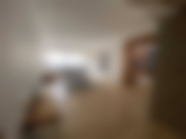 Appartement 216 m², 4 chambres, Bourgogne Casablanca — 2