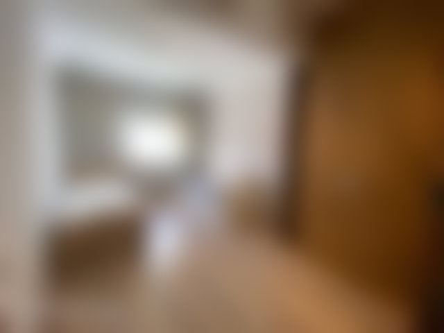 Appartement 216 m², 4 chambres, Bourgogne Casablanca — 3