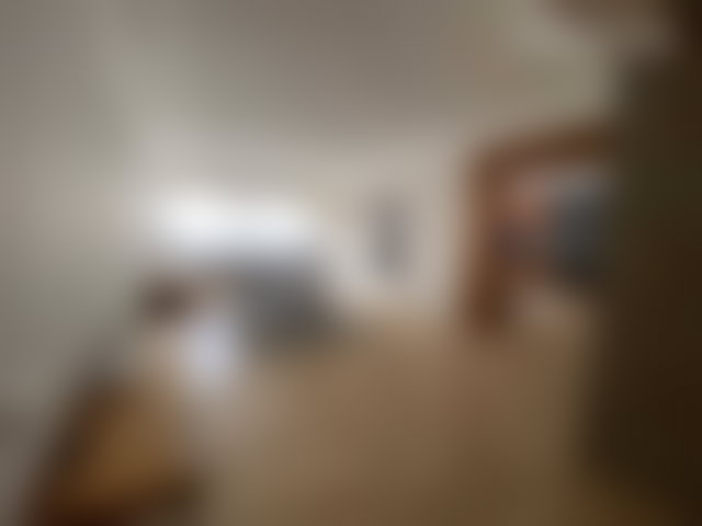 Appartement 216 m², 4 chambres, Bourgogne Casablanca — 4