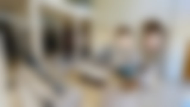 فيلا مفروشة بمسبح وحديقة للإيجار في بالميراي مراكش — 3