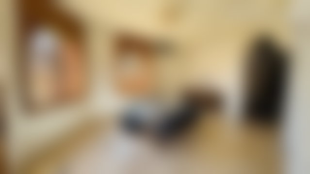 فيلا مفروشة بمسبح وحديقة للإيجار في بالميراي مراكش — 4