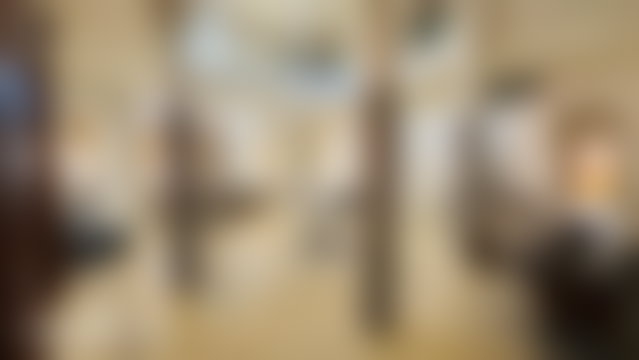 فيلا مفروشة بمسبح وحديقة للإيجار في بالميراي مراكش — 2