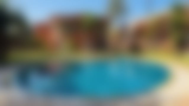 فيلا مفروشة بمسبح وحديقة للإيجار في بالميراي مراكش — مراكش