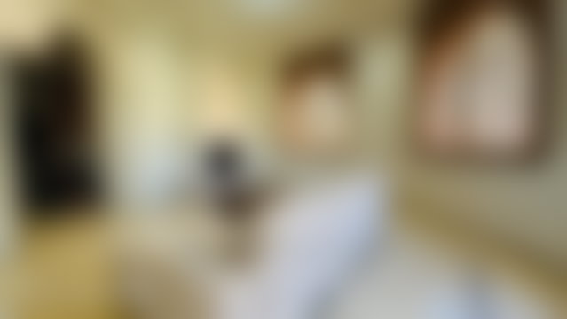 فيلا مفروشة بمسبح وحديقة للإيجار في بالميراي مراكش — 5