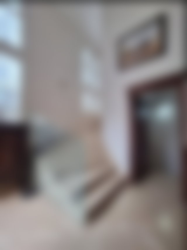 Villa 740 m² avec piscine et hammam, Harhoura, Temara — 3