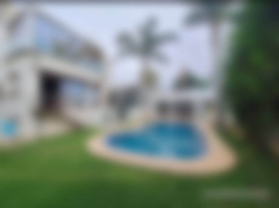Villa 740 m² avec piscine et hammam, Harhoura, Temara